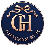 Giftgram By H